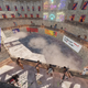 Twitch's <i>Rust </i>Boom Is The Streamer Crossover Event Of The Century